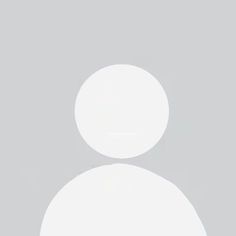 تیم اجرایی کارگزار کیش